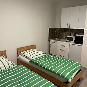 https://nazar-apartments.hannover-hotel.net