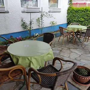 https://taverna-hotel-romerkrug.hannover-hotel.net