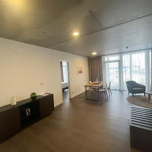 https://dx-apartments.find-berlin-hotels.com