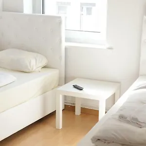 https://citypension-hannover.hannover-hotel.net